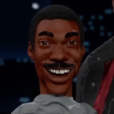 mybad5141's profile picture. B1 🇺🇸. Creator of the NO MUSTACHE THEORY. I’m on one side, the black truth side.