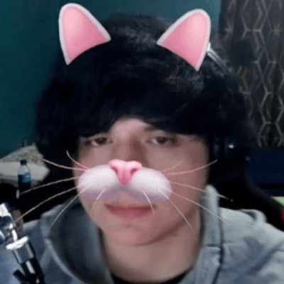 OKnight22282's profile picture. soy el mas capito