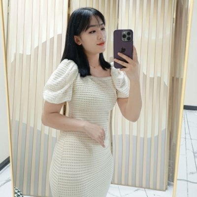 sophie_2341's profile picture. I’m ready for love that lasts, not just a moment