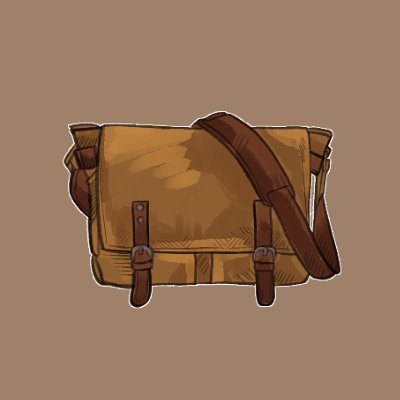 fingernail_13's profile picture. - Former Myth Hunter.

- DM for inquiries. Meetings are suspended until further notice.