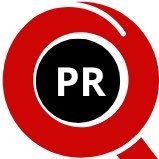 PronosticoRsv's profile picture. Periodismo narrativo para entender el poder. Geopolítica, economía y los hilos invisibles del mundo. Por Gisela Ontiveros · PRONÓSTICO RESERVADO