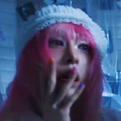 lavenderzpill's profile picture. #루이: 안녕 내 이름은 freaiiik (`∨´) | ask my moms first @rrrrrxlov @thigh_kink