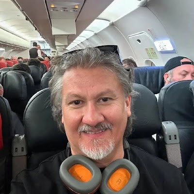 MarkL81569's profile picture. life is beyond our imagination 
take it steps by step
life have been so unfair since my life past away on November 20 ,2013