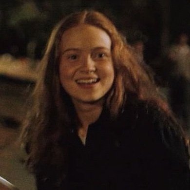 iwywstan's profile picture. #1 stranger things s2 fan