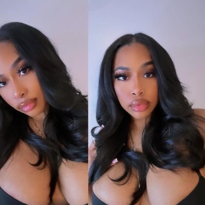 1bag_getter's profile picture. Rookie of the year