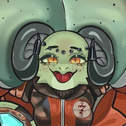 TheLord0fFlies's profile picture. ➤MVRP/LewdRP/FantasyRP. (MDNI) | ➤READ PINNED FOR DETAILS! | Character owned by: @KoboldThiefAshy, check her out! | My beloved Servant 💚: @CalamitousSnek