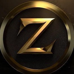 Zentilize's profile picture. Warzone/BO6 YouTuber. CDL Supporter @LAThieves.