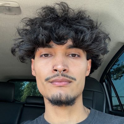 skinnypsych0's profile picture. ִֶָ𓂃 ࣪˖🦢 ִֶָ་࿐