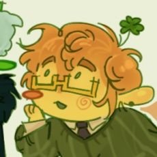 H3RBZWING's profile picture. he , xe queer artist  - ENG/ID , 🏳️‍⚧️   -   multifandom   -  selfshipper  -  i block freely , pro com dark ship begone |  free 🍉 - slow posting , rt heavy