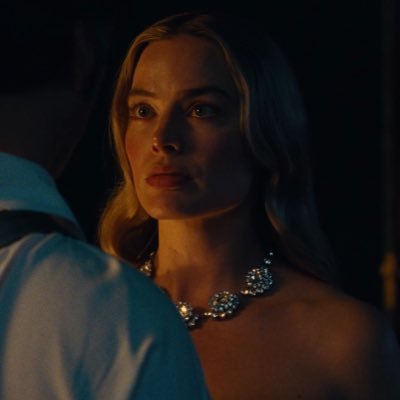 margotsversion's profile picture. i don’t belong. and my beloved neither do you.