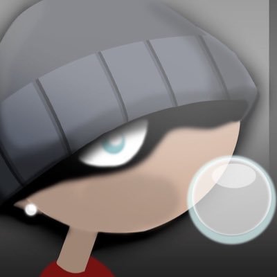 NotvJxsh's profile picture. 1st Generation Exility - God is Good✝️