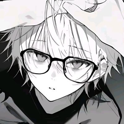 IYuseiI's profile picture. 19 Sub puppy|he/him|British| MDNI!