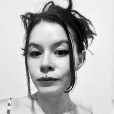 LajuliArias_'s profile picture. Ingeniera Ambiental | Diseñadora UX/UI