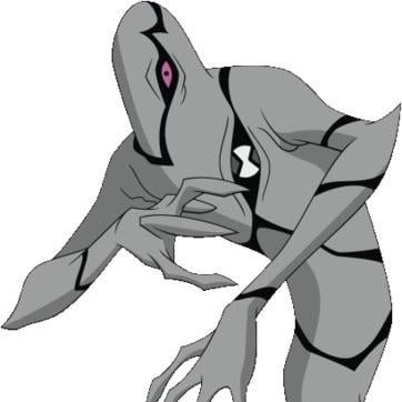 pacheccss's profile picture. 🐗

☀️ | 🌙