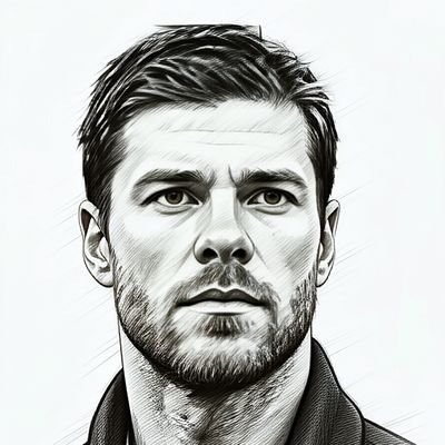 maher_s81's profile picture. قميص ريال مدريد أبيض اللَّوْن. قد يتلطخ بالطين، بالعرق وحتى بالدم، لكنه لن يتلطخ بالعار أبدًا.