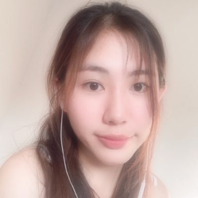 teapaniki2pt0's profile picture. stuck at the in-betweens of dreaming and doing until the world is ours to win | 敢想敢干