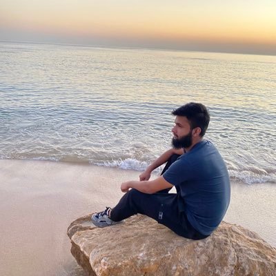 hyiimali's profile picture. LOVE IS LIFE #AF FOREVER 😍🥰😘