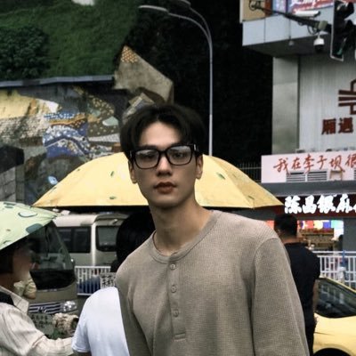 pploy_nari's profile picture. ✿ ᴀʟᴇᴋ ♡ ʙʀɪɢʜᴛᴡɪɴ ♡ 𝙠𝙣𝙥 𝙩𝙛𝙤 ◡̈ ✿ “sᴜᴘᴇʀsᴜᴘᴘᴏʀᴛɪᴠᴇ ʙʀᴏ ғᴏʀᴇᴠᴇʀ” 🤍 (แอคสำรอง @pployxbw)