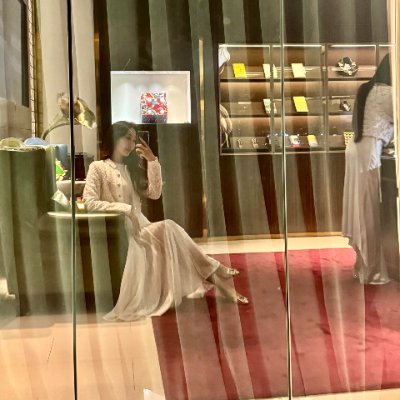 as1989082's profile picture. 覚えておいてください。毎日が一年で最高の日です。