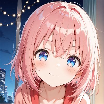 mimi_AIii1's profile picture. 異議申し立て中です‼️
AIイラストです♪
えちち垢（@FgtrSdfg89959）
Blue Sky       ▶️https://t.co/x6eSiACxpl
Patreon🔞   ▶️https://t.co/VViYj9vLex
pictSPACE(販売) ▶️https://t.co/Z1R5bUedwn