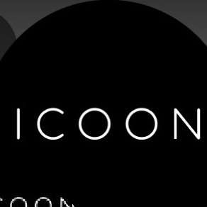 Leny_False's profile picture. Con Claudia Sheinbaum no se metan es nuestra  presidenta de México  ♥️ punto .
▫️▪️▫️▪️▫️▪️▫️▪️▫️▪️
SIGUEME Y TE SIGO .