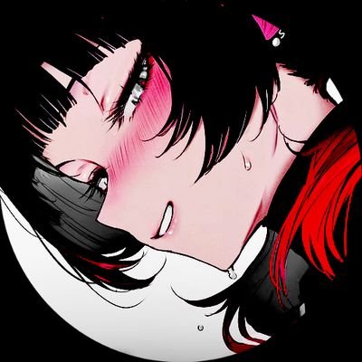 TwistNS3duce's profile picture. ᅠ
   ₊⿴݃*₊ 𝕀 𝕝𝕚𝕜𝕖 𝕥𝕖𝕒𝕤𝕚𝕟𝕘 𝕥𝕙𝕖 𝕝𝕚𝕟𝕖 𝕓𝕖𝕥𝕨𝕖𝕖𝕟 𝕔𝕦𝕥𝕖 𝕒𝕟𝕕 𝕚𝕣𝕣𝕖𝕤𝕚𝕤𝕥𝕚𝕓𝕝𝕖 | 𝐖𝐀𝐍𝐍𝐀 𝐂𝐎𝐌𝐄 𝐂𝐋𝐎𝐒𝐄𝐑?~💋