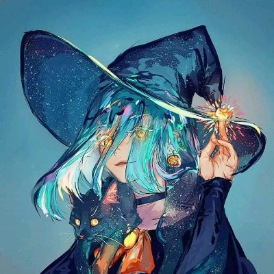 ArlenisLpez2's profile picture. Soy feliz con lo que tengo, soy amigable y me gusta hacer amigos.