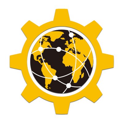 EvangelChina's profile picture. 🌍 Global Construction Machinery Solutions
✉️ sales@evangelchina.com
📞 +86 21 6277 0109
📱 +86 13816403204
📱 +86 15821040156