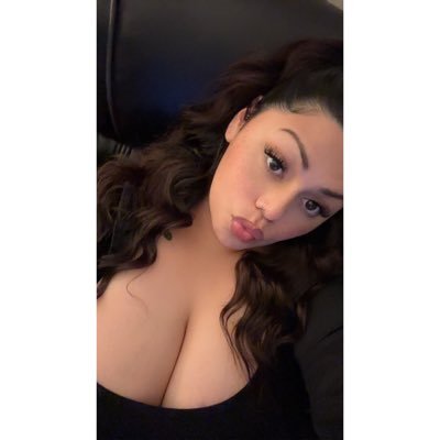 Packav3li_'s profile picture. PART OWNER OF THE GREEN BAY PACKERS! 🧀💚💛