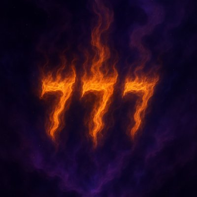 dj777jd's profile picture. #holyhiphop