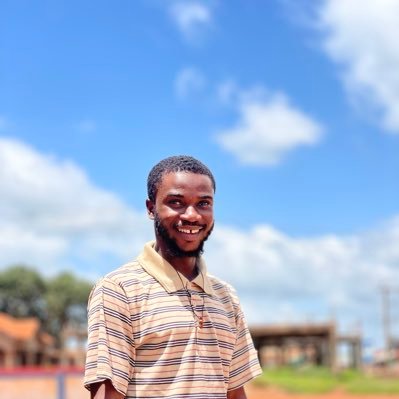 HolyLord13456's profile picture. 