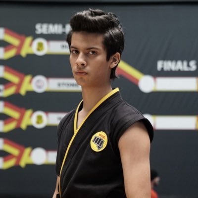 SkywalkrJason's profile picture. I am a half Jedi,Muggle-Born & Animagus (Panther🐆🖤). #MVRP #OpenRP 18+