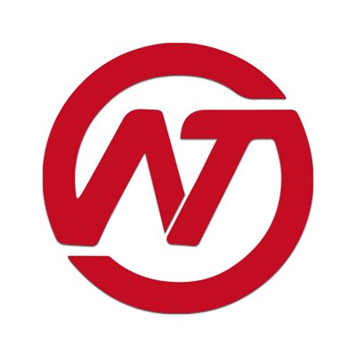 acntruckcn's profile picture. 🚀Industrial Machinery and Vehicle Pioneer
📩Email: sales@acntruck.com
☎️Telephone: +86 21 6277 0039
📲WhatsApp: +86 18805236192
📲WhatsApp: +86 13661728724