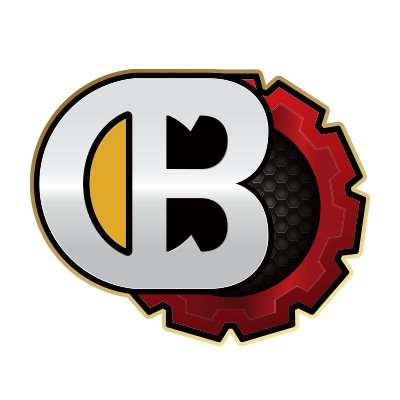 caterbechina's profile picture. 🔧 Top Choice in Construction Machinery
✉️ export@caterbe.com
📞 +86 027 8555 7818
📲 WhatsApp: +86 199 7396 9036
📲 WhatsApp: +86 178 7392 5674