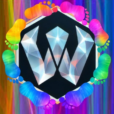 arwondarland's profile picture. 👓 Step into wondARland, a  community hub where boundaries between the physical and digital worlds dissolve! 😎
#AR U READY?  🚀