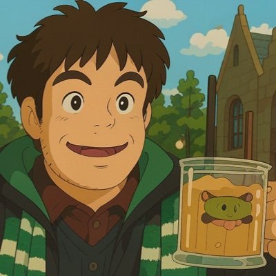 nikonikonai's profile picture. サバゲや遊戯王をしてる自由人 関東住みのデカブツで発言の9割が何も考えてないかもしれないです。 楽しく生きていこう( ˇωˇ ) エンジョイしていこう。(:3_ヽ)_