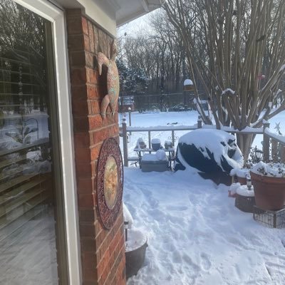 BradMil71344265's profile picture. 