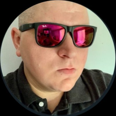 BluntRiser's profile picture. Here for laughs and humor. I post memes. I love the supernatural. Just here to pass time. X Spaces. Former FF/Emt. Patterns 🎶