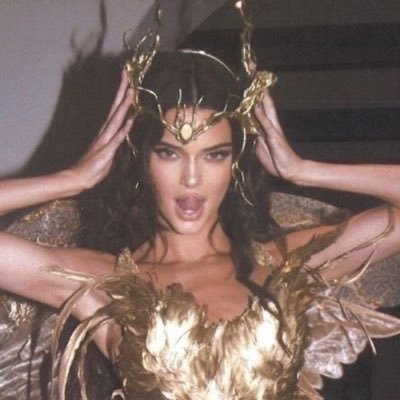 bblueyeee's profile picture. ML⭐️🎸🌊