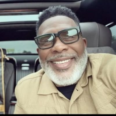 scottreall38586's profile picture. I always keep smiling cuz life is too short for games so make most of it beautiful 😊