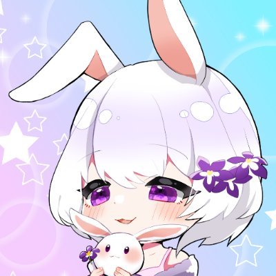 viola_su3's profile picture. 成人済、3L雑食。Fateのクー・フーリン推し。三度の飯よりゲーム好き。型月厨、RPG全般、Diablo的ハクスラが大好物。日に4千歩くと手足がつって使い物にならなくなる、持病アリな虚弱ゲーマー。ネタバレに配慮してません