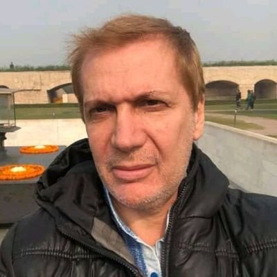 JerryAr35431's profile picture. Proudly Argentine, lived my whole life in the U.S. Divorced, father of a 31-year-old son. Looking for a serious relationship but never found someone real