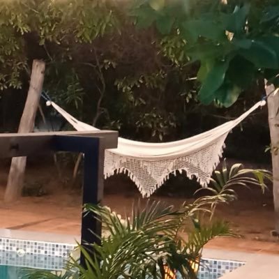 MzDzEsea's profile picture. 