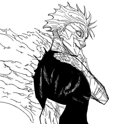 Notz444's profile picture. Apocalypse 2:10