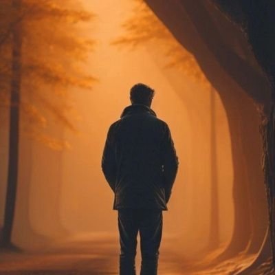 SADDAM1681996's profile picture. Try to save every drop of water 🌊💦