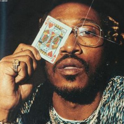 Rich_frmnothin's profile picture. You niggaz so corny