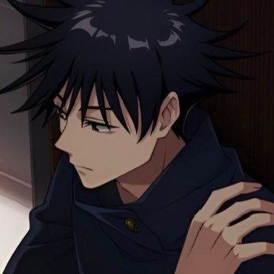 nootybum's profile picture. 