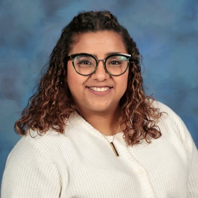 msmatutehn's profile picture. Honduran 🇭🇳ESL Teacher 👩🏻‍🏫 at West Gate Elementary❤️🐾 PWCS VA 🇺🇸 5 year #AmbassadorTeacher @ParticipateLrng #UnitingOurWorld 🌎