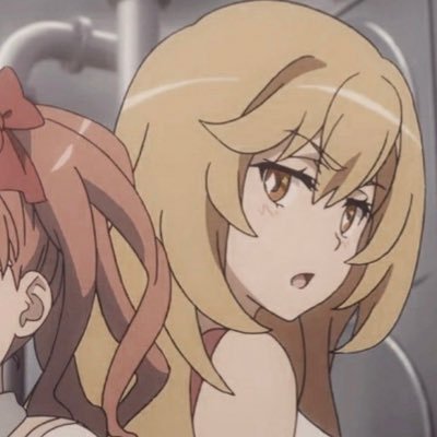 _xlrx's profile picture. @0_sua1 @_AKCJAPAN @xlluxy