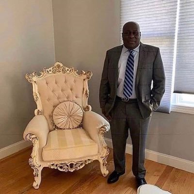 KDave9542's profile picture. Husband father grandfather. Won the powerball  lottery $298.3 million giving back to the whole world God is great